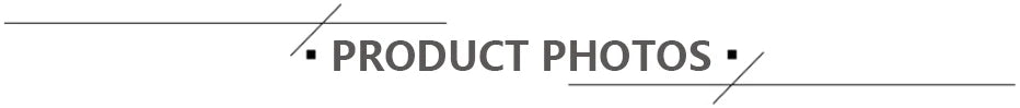 Kit Punch Needle Girasole – Ricamo DIY per Principianti