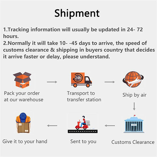 Zaino donna in pelle sintetica PU grande capacità – backpack anti-furto retrò per scuola, viaggio e uso quotidiano