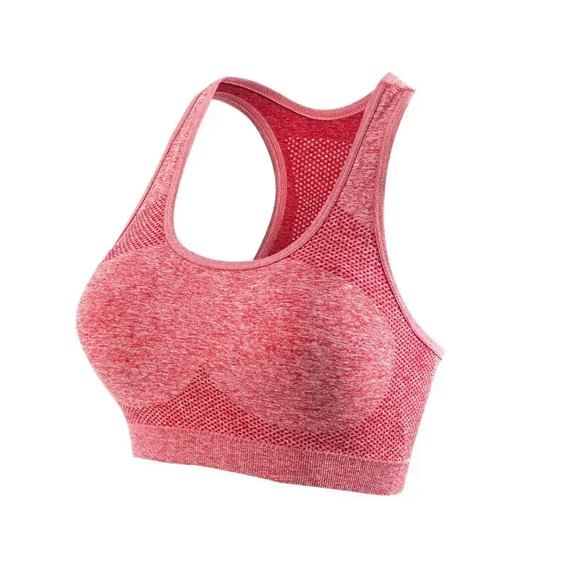 Set yoga seamless donna 2025 – top e shorts coordinati in tessuto tecnico ad alta performance