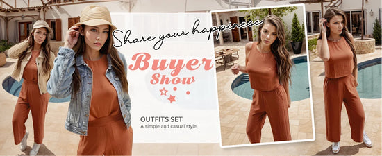 Set 2-pezzi donna stampa leopardo canotta e pantaloni — completo casual estate/inverno, stile urban street