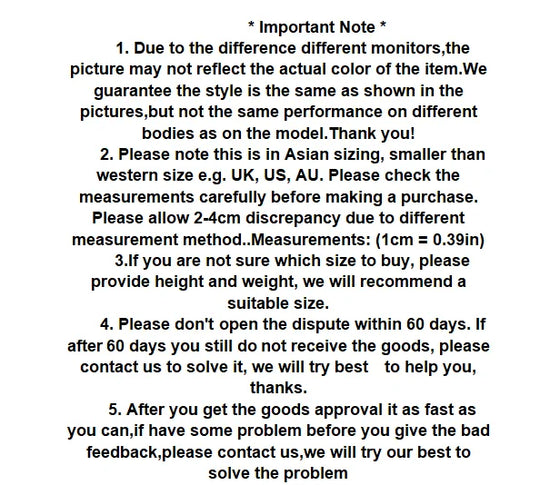 Giacca jeans con borchie, catenelle e frange donna – denim corto stile streetwear autunno/inverno 2025