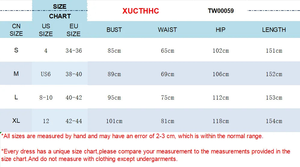 Abito Lungo Elegante da Sera Donna – Chiffon Lucido con Scollatura Doppia a V e Spacco Laterale