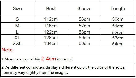 Giacca donna slim girocollo con tasche e bottoni – elegante e casual per autunno/inverno 2025