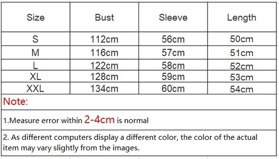 Giacca donna slim girocollo con tasche e bottoni – elegante e casual per autunno/inverno 2025