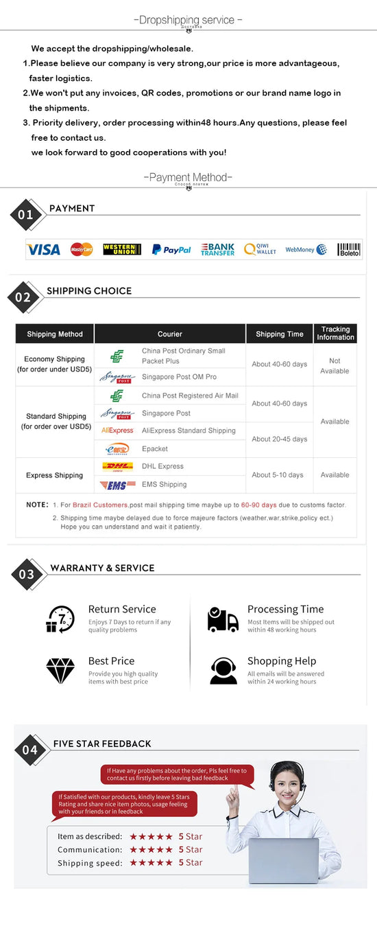 Spazzola Pulizia Viso 3D in Silicone – Doppia Funzione & Massaggio