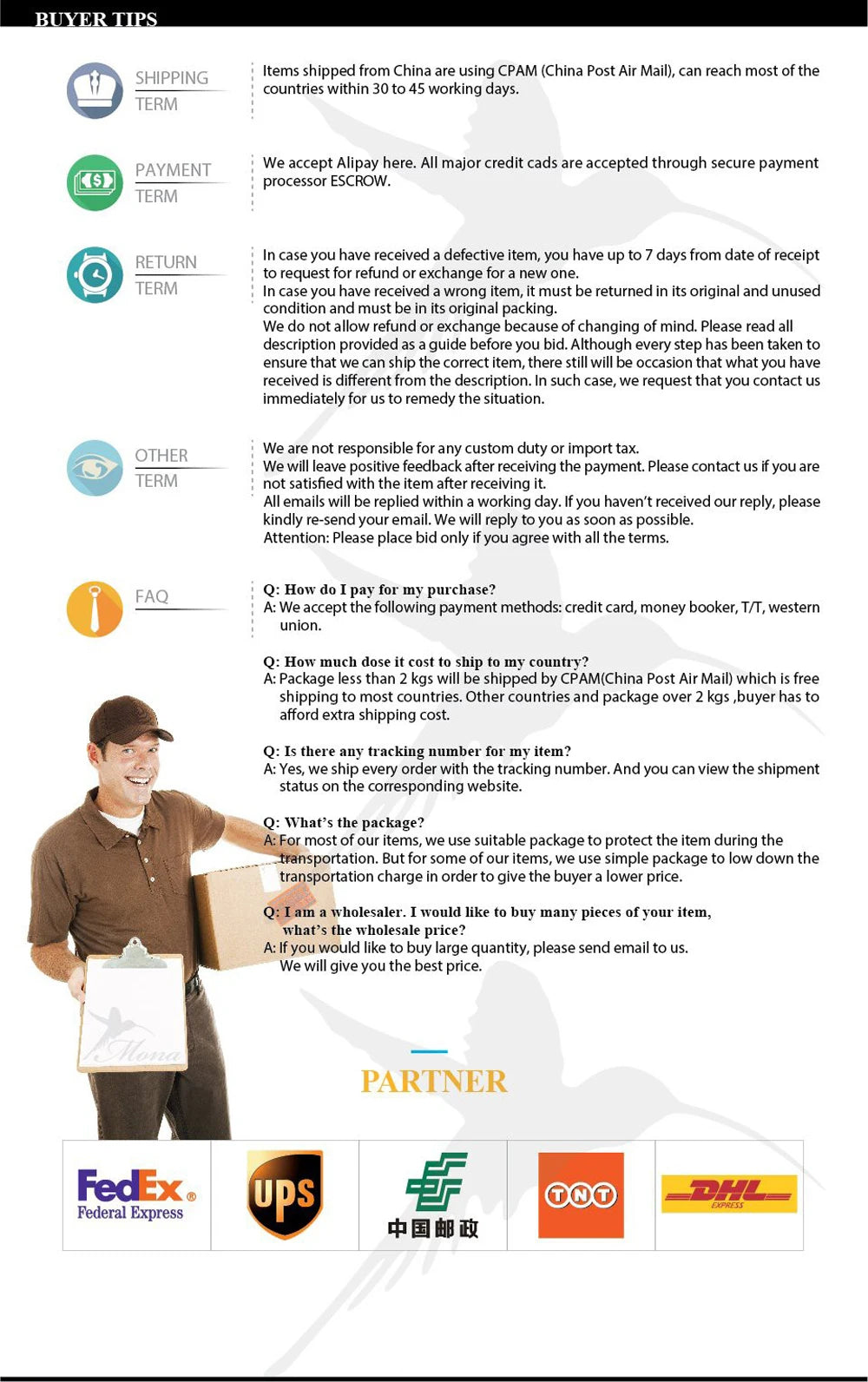 Gilet imbottito ultra-leggero da donna 2025 – smanicato oversize senza maniche, antivento e ripiegabile