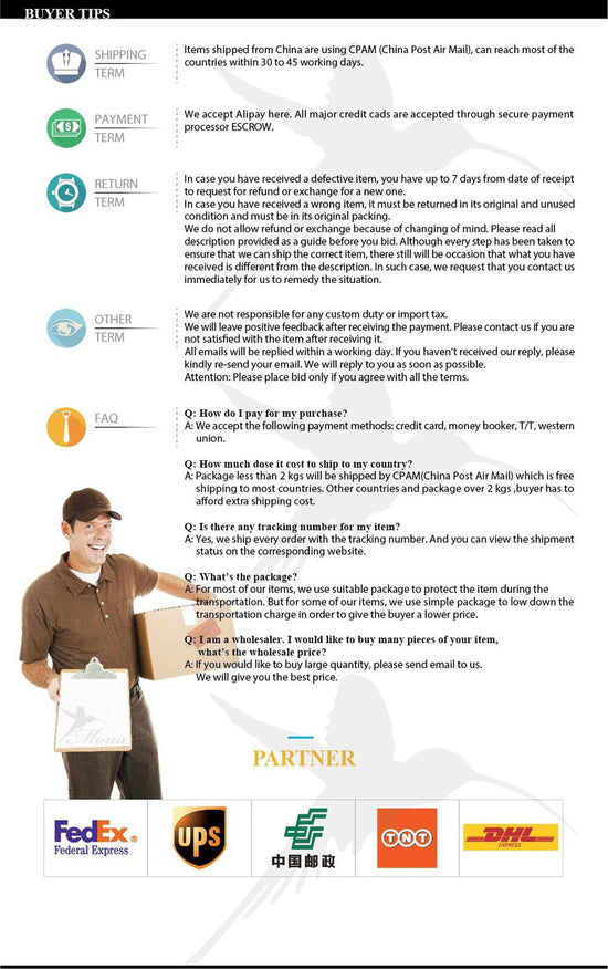 Gilet imbottito ultra-leggero da donna 2025 – smanicato oversize senza maniche, antivento e ripiegabile