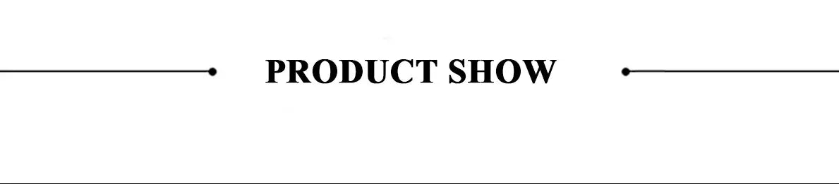 Shorts Donna Eleganti Vita Alta – Modello A-Line Office Chic