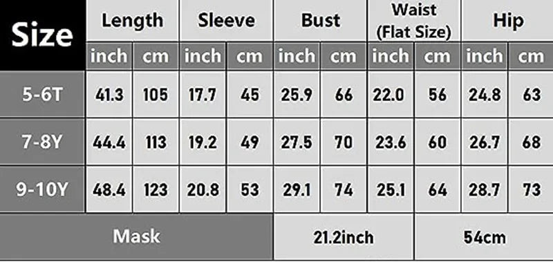 Costume da Ragno Nero per Bambini – Jumpsuit Supereroe per Carnevale e Cosplay