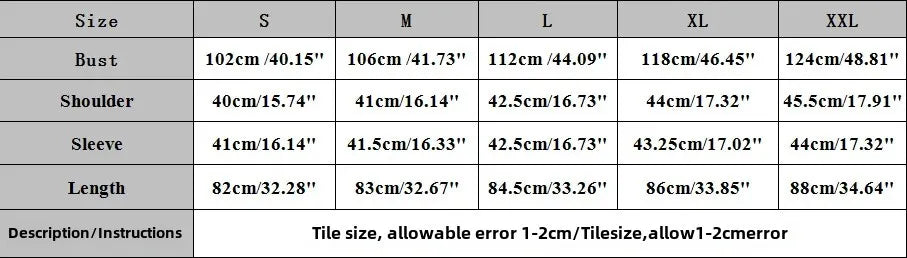 Abito Donna Effetto Pizzo Jacquard – Copricostume
