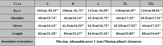Abito Donna Effetto Pizzo Jacquard – Copricostume