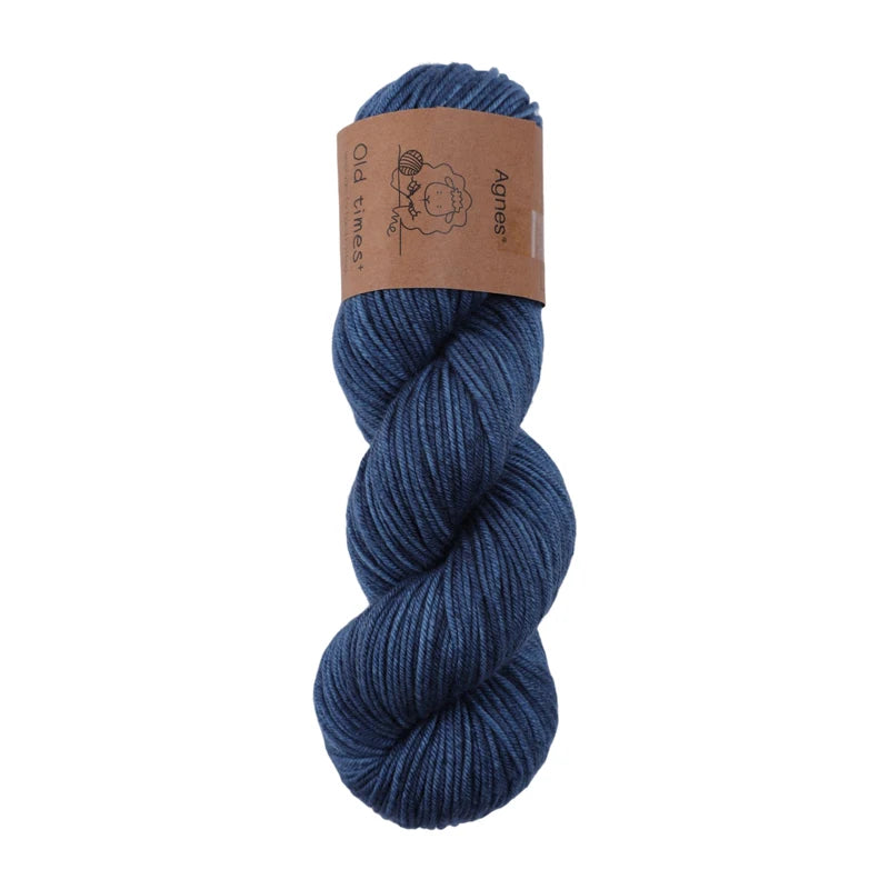 Filato Lana Merino Morbida – Gomitolo 100 g per Uncinetto e Maglieria DIY