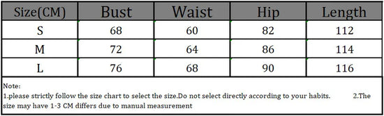 Abito Maxi Donna Elegante con Scollo a V Profondo | Backless Party Dress Sexy