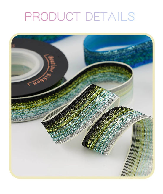 Nastro in velluto 20 mm – velvet ribbon fai-da-te per scatole, capelli e artigianato