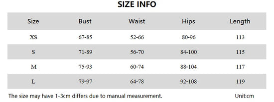 Abito Nero Elegante HugCitar – Maxi Dress Strapless Bodycon per Cerimonie, Party e Serate