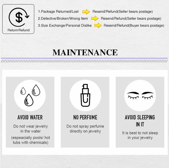 Cristallo Rotondo Personalizzato con Foto e Incisione – Ricordo Elegante per Anniversario e Matrimonio