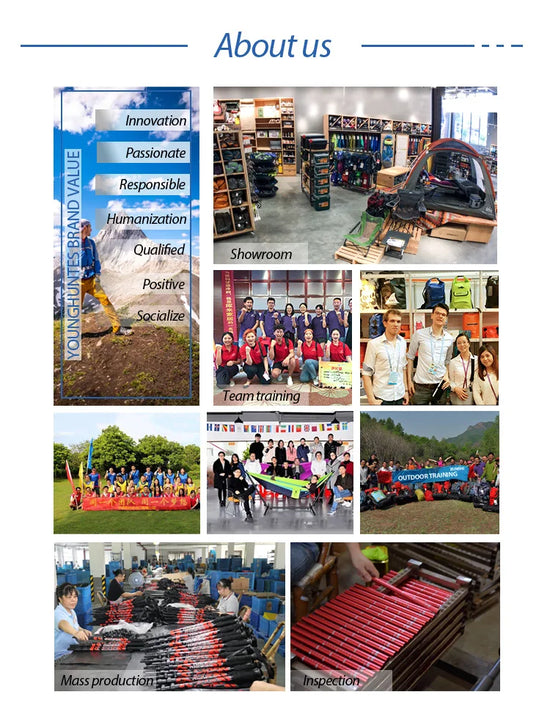 Racchette da sci/skates in alluminio regolabili – short ski “sliding” leggeri per neve, sport outdoor