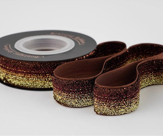 Nastro in velluto 20 mm – velvet ribbon fai-da-te per scatole, capelli e artigianato