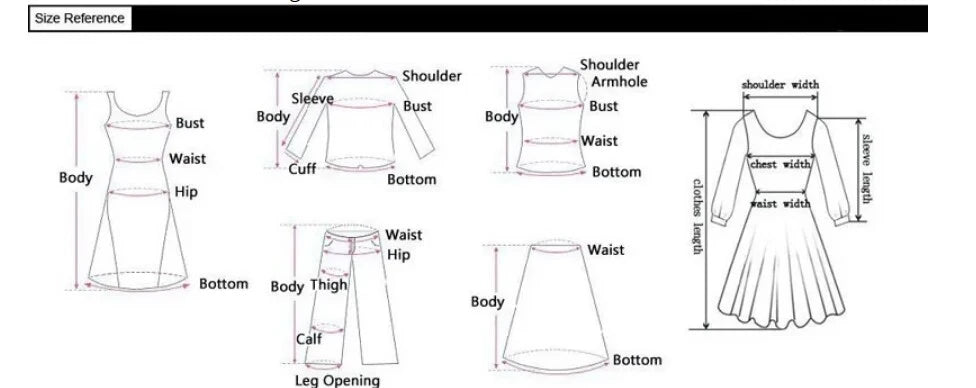 Giacca jeans con borchie, catenelle e frange donna – denim corto stile streetwear autunno/inverno 2025