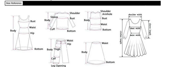 Giacca jeans con borchie, catenelle e frange donna – denim corto stile streetwear autunno/inverno 2025