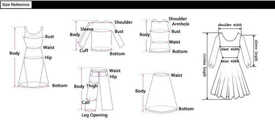 Completo blazer e pantaloni donna 2025 – Tailleur elegante a manica lunga, set 2 pezzi per ufficio, stile casual chic