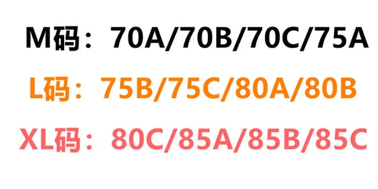 Set Intimo Donna Orsetto in Peluche ‒ Reggiseno e Slip Plush Invernali Cartoon