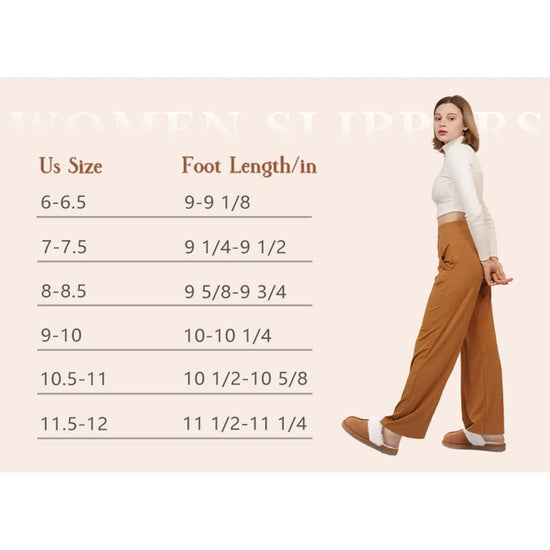 Ciabatte donna in pelliccia eco e suede – antiscivolo, indoor/outdoor, moda casa 2025