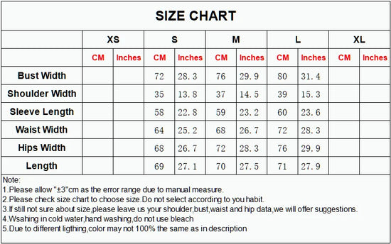 Bodysuit nero a manica lunga – body aderente sexy 2025 per donne, multiuso e lingerie
