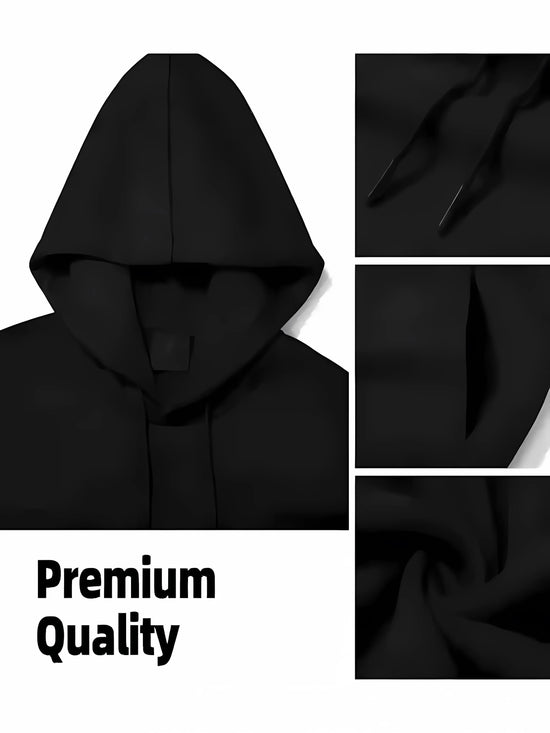 Set felpa con cappuccio e pantaloni unisex 2025 – Stampa 3D casual, morbido e confortevole, ideale per primavera e autunno