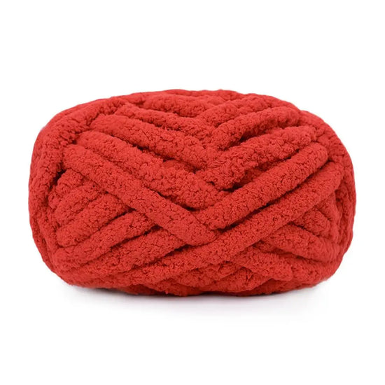 Filo “novel functional” 226 g – gomitolo per uncinetto, maglie decorative, coperte e lavori DIY con effetti speciali