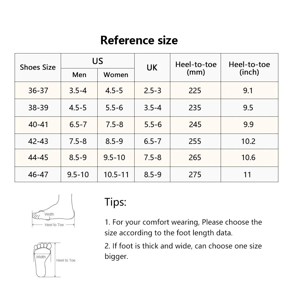 Pantofole Donna Invernali "BEST MAMA" Morbide e Calde con Suola Spessa Antiscivolo