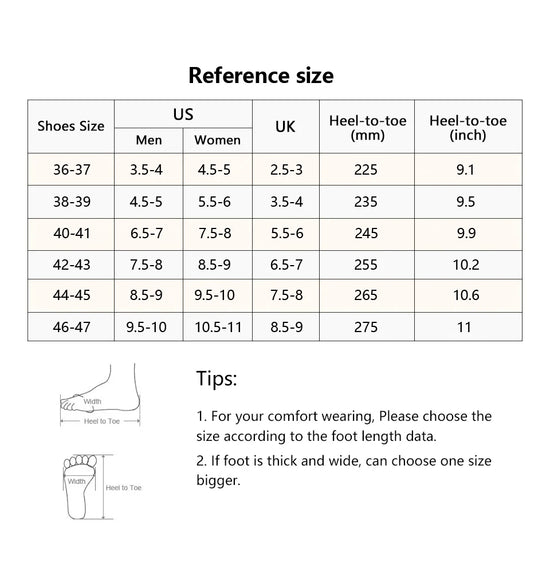 Pantofole Donna Invernali "BEST MAMA" Morbide e Calde con Suola Spessa Antiscivolo
