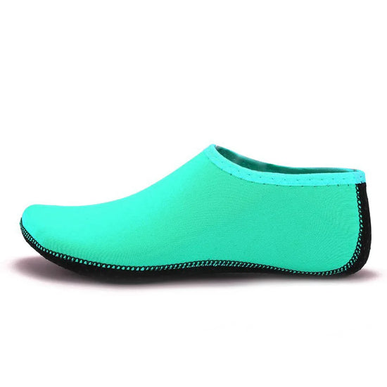 Scarpe da Acqua Antiscivolo – Unisex