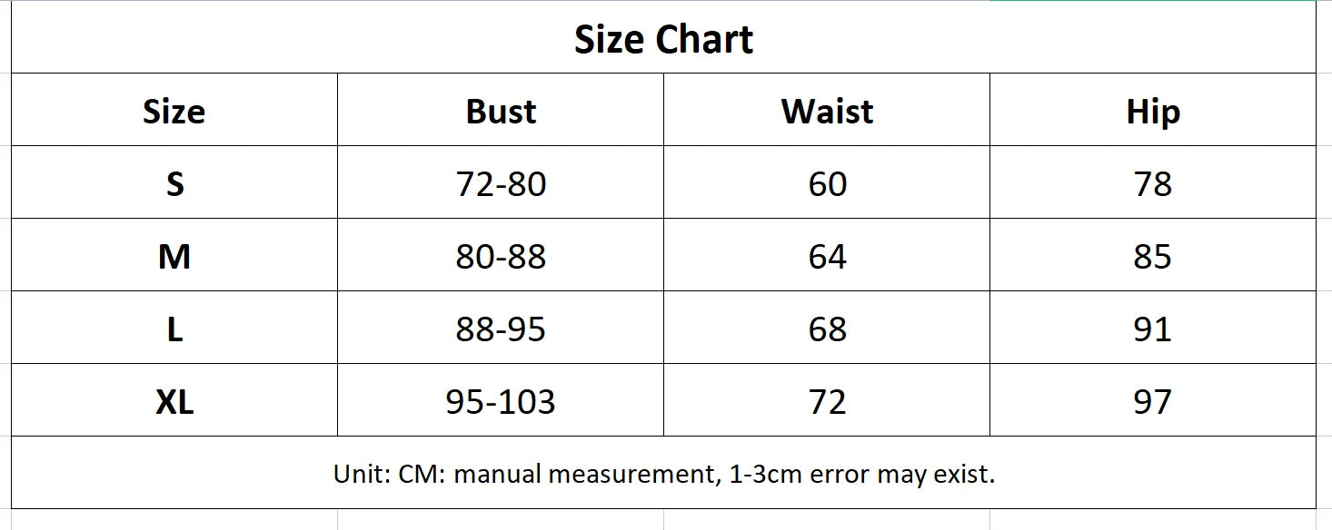 Micro Bikini Leopardato Sexy – Costume Push Up Donna