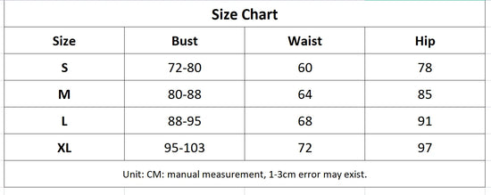 Micro Bikini Leopardato Sexy – Costume Push Up Donna