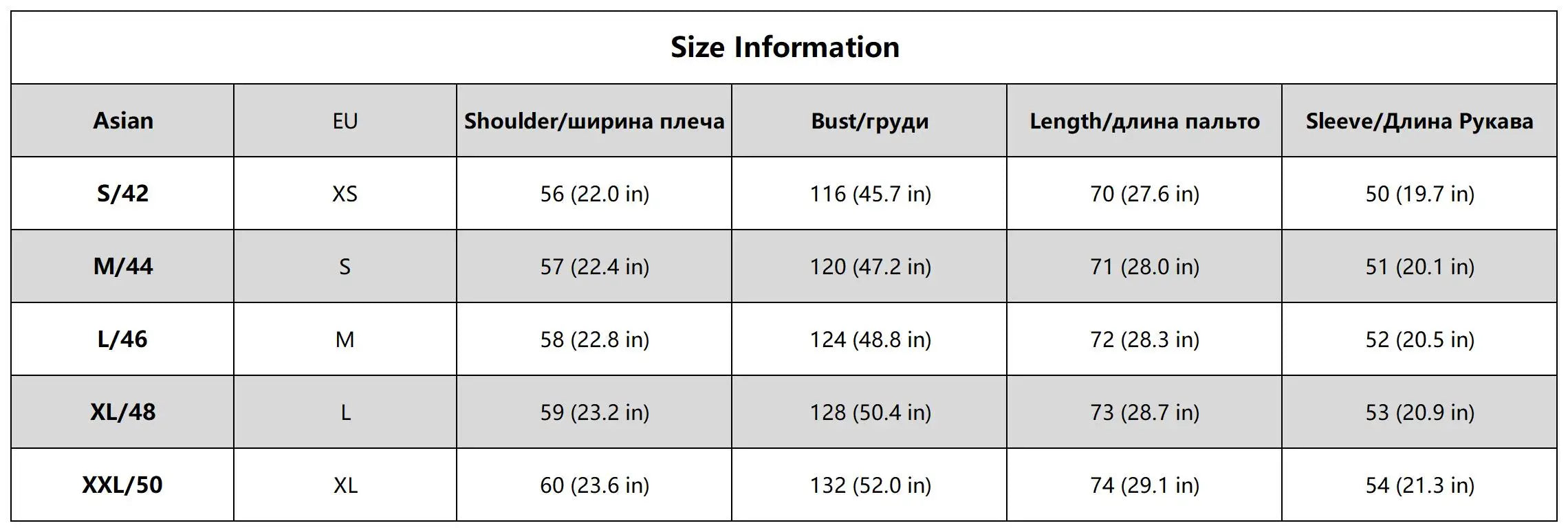 Cappotto oversize in ecopelliccia sfumata “Neo Mint” – faux fur coat donna caldo e fashion inverno 2025