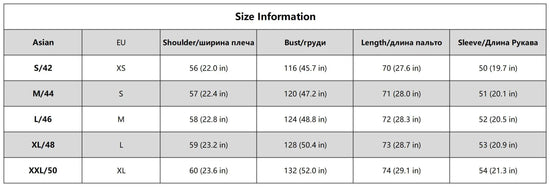 Cappotto oversize in ecopelliccia sfumata “Neo Mint” – faux fur coat donna caldo e fashion inverno 2025