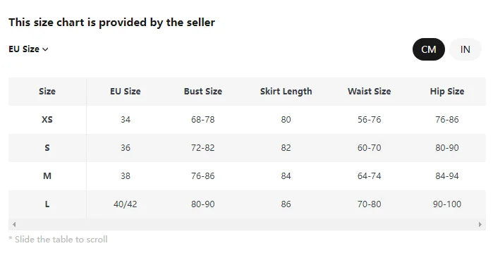 Mini Abito Bodycon da Donna – Spaghetti Strap, Backless, Estivo 2025