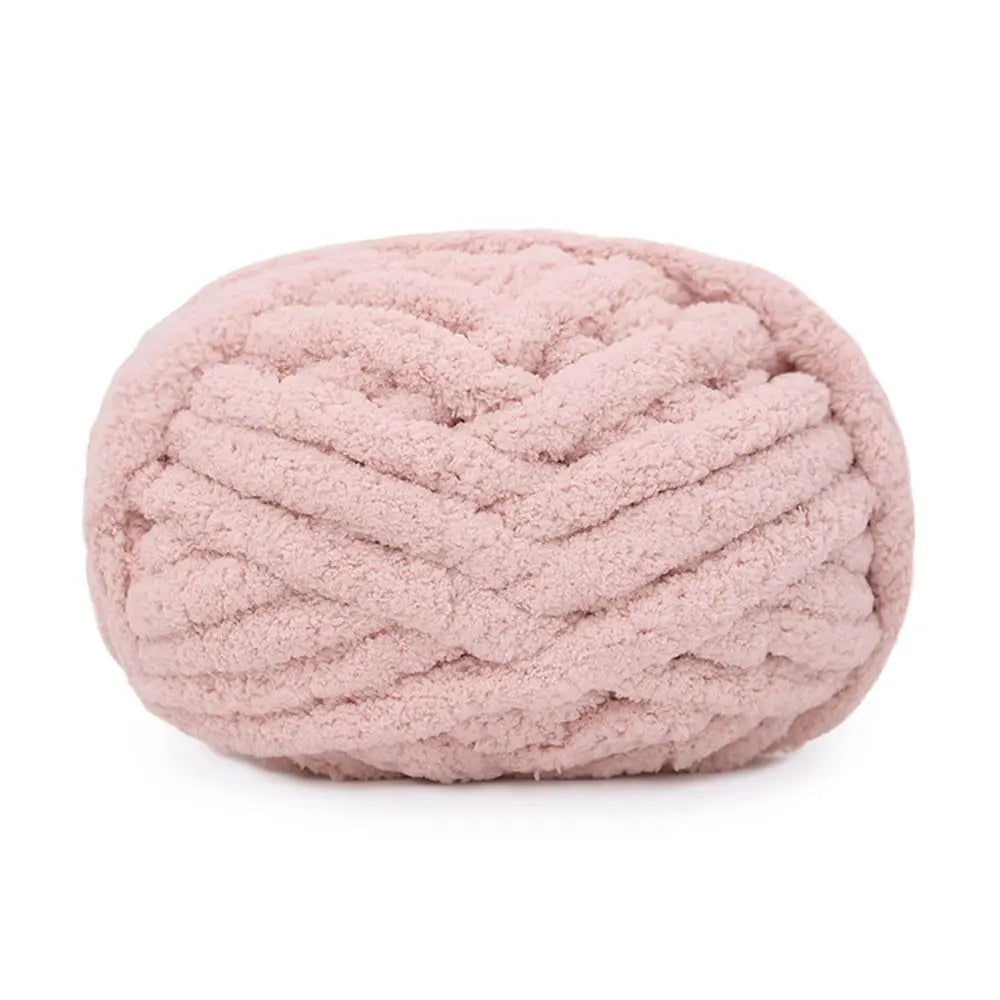 Filo “novel functional” 226 g – gomitolo per uncinetto, maglie decorative, coperte e lavori DIY con effetti speciali