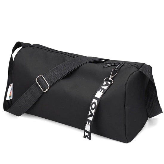 Borsa sportiva impermeabile 2025 – duffle/rucksack ultraleggera con comparti dry-wet per palestra, swim e viaggi