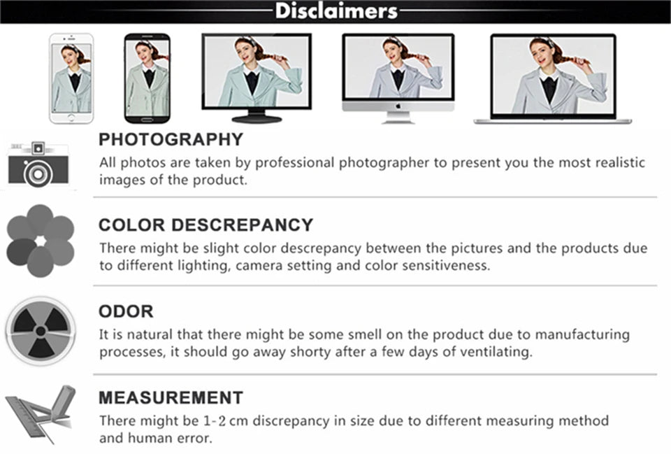 Zaino donna grande capacità in pelle simil-cuoio – daypack fashion da viaggio e scuola, backpack solid colour per ragazze