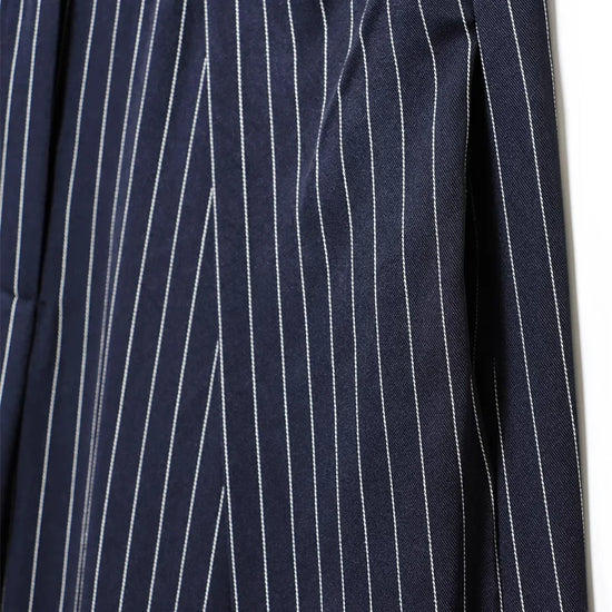 Pantaloni Oversize Donna Eleganti – Wide Leg Minimal Chic