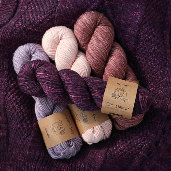 Filato Lana Merino Morbida – Gomitolo 100 g per Uncinetto e Maglieria DIY