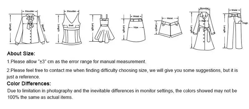 Abito con Fiore in Pizzo – Sexy, Elegante e Super Trendy