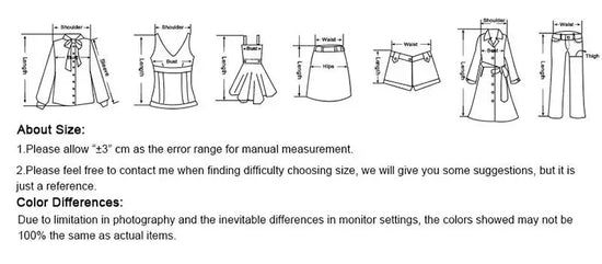 Abito con Fiore in Pizzo – Sexy, Elegante e Super Trendy