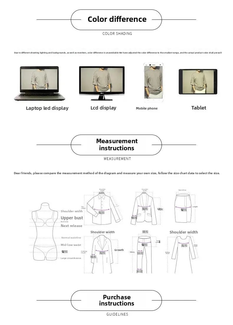 Pigiama Estivo Donna 2 Pezzi in Tessuto Waffle – Top con Spalline e Pantaloni Larghi Comodi