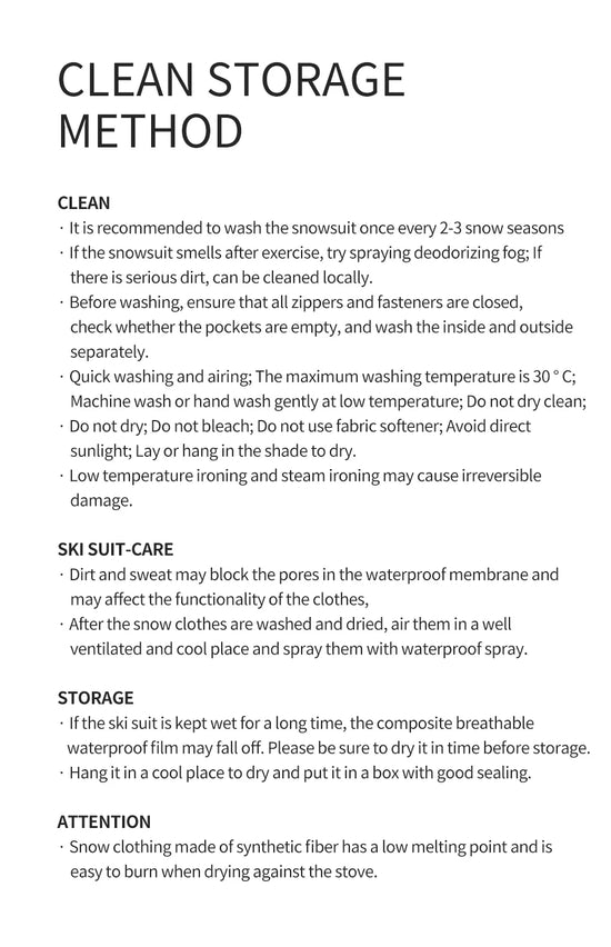 Pantaloni da sci unisex 3L impermeabili e antivento 2025 – snow-pants tecnico da snowboard e montagna