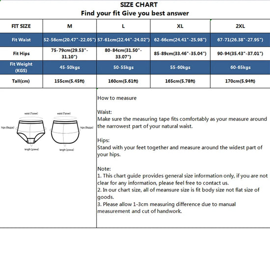 Set 9 pezzi perizomi donna seamless in ice-silk – mid-rise, mutandine traspiranti comfort quotidiano taglie grandi