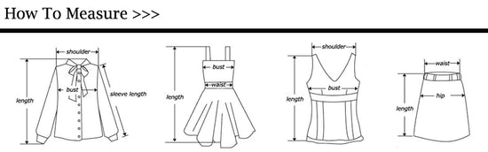 Jumpsuit cargo donna 2025 – tuta senza maniche con spalline sottili, tasche utility, look casual chic