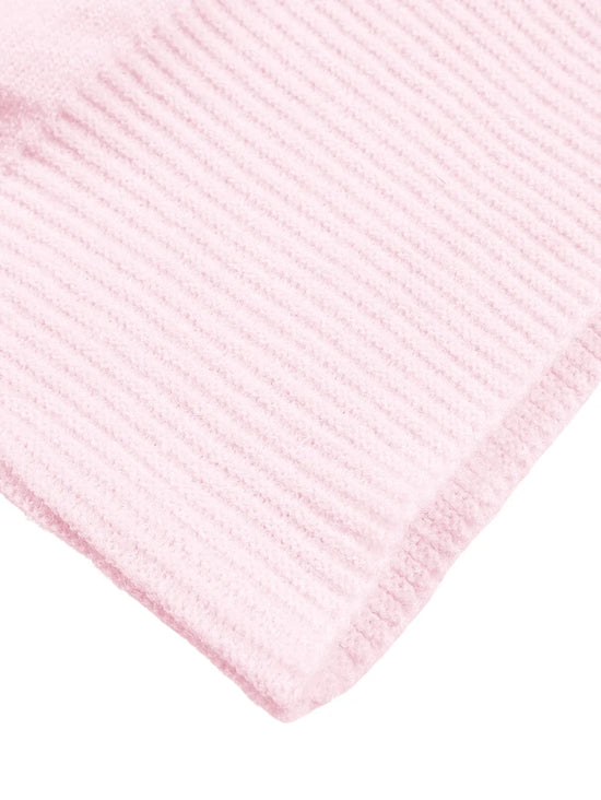 Maglione donna asimmetrico a collo alto e maniche lunghe